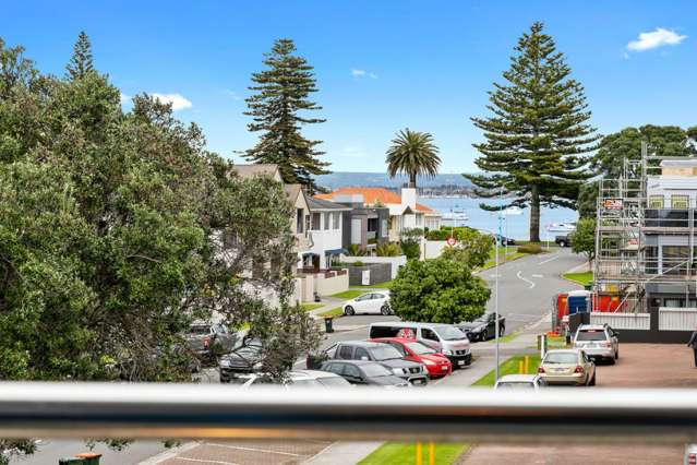 17a Commons Avenue Mount Maunganui_3