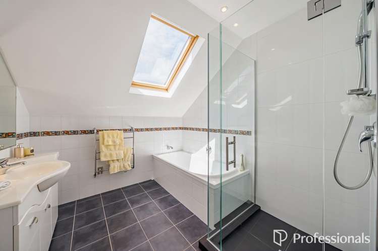 52A Penrose Street Woburn_19