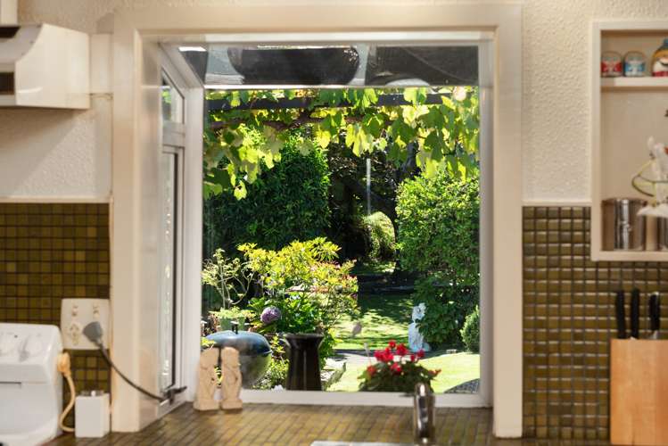 143 Valley Road Mount Maunganui_5