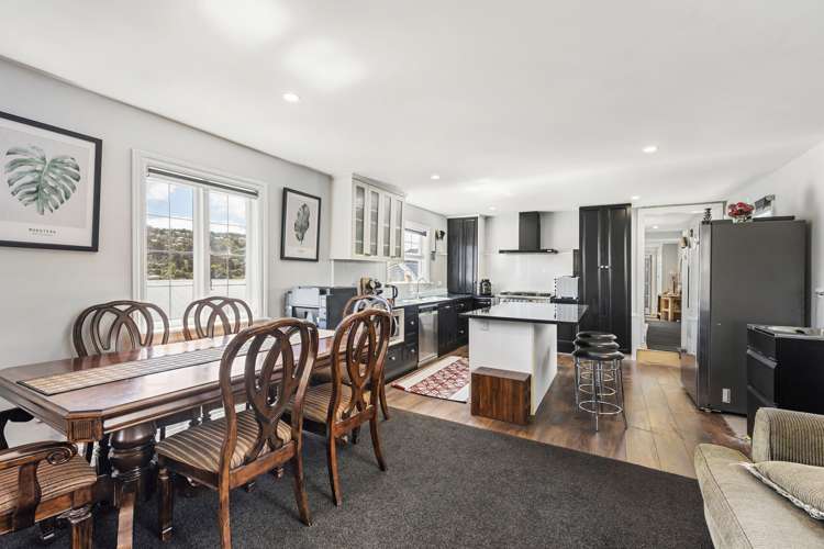 8 Glendavar Street Berhampore_4