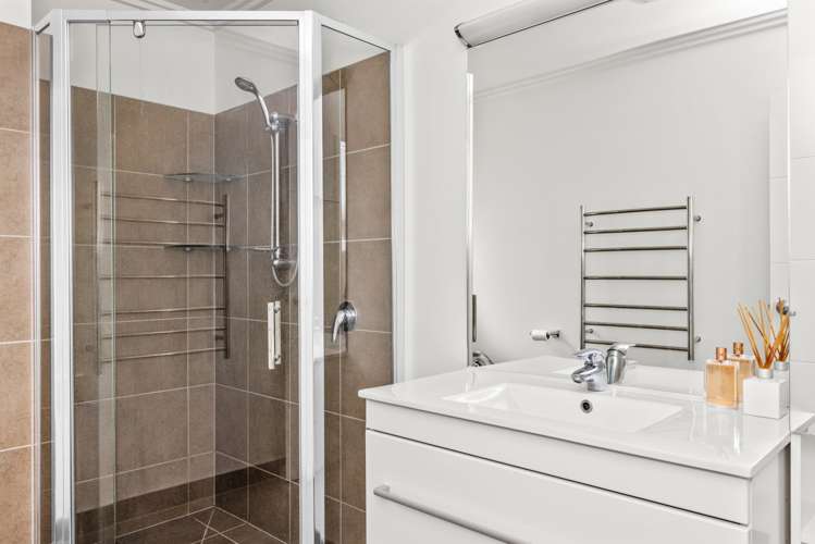 4 Devine Close Havelock North_12