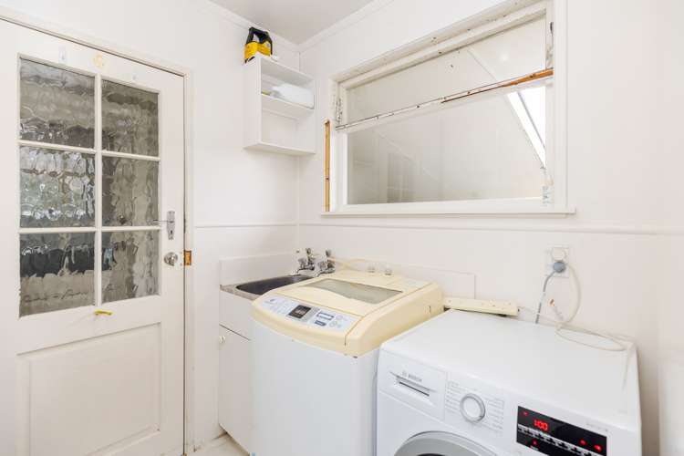 437 Mcclure Street Pirongia_21