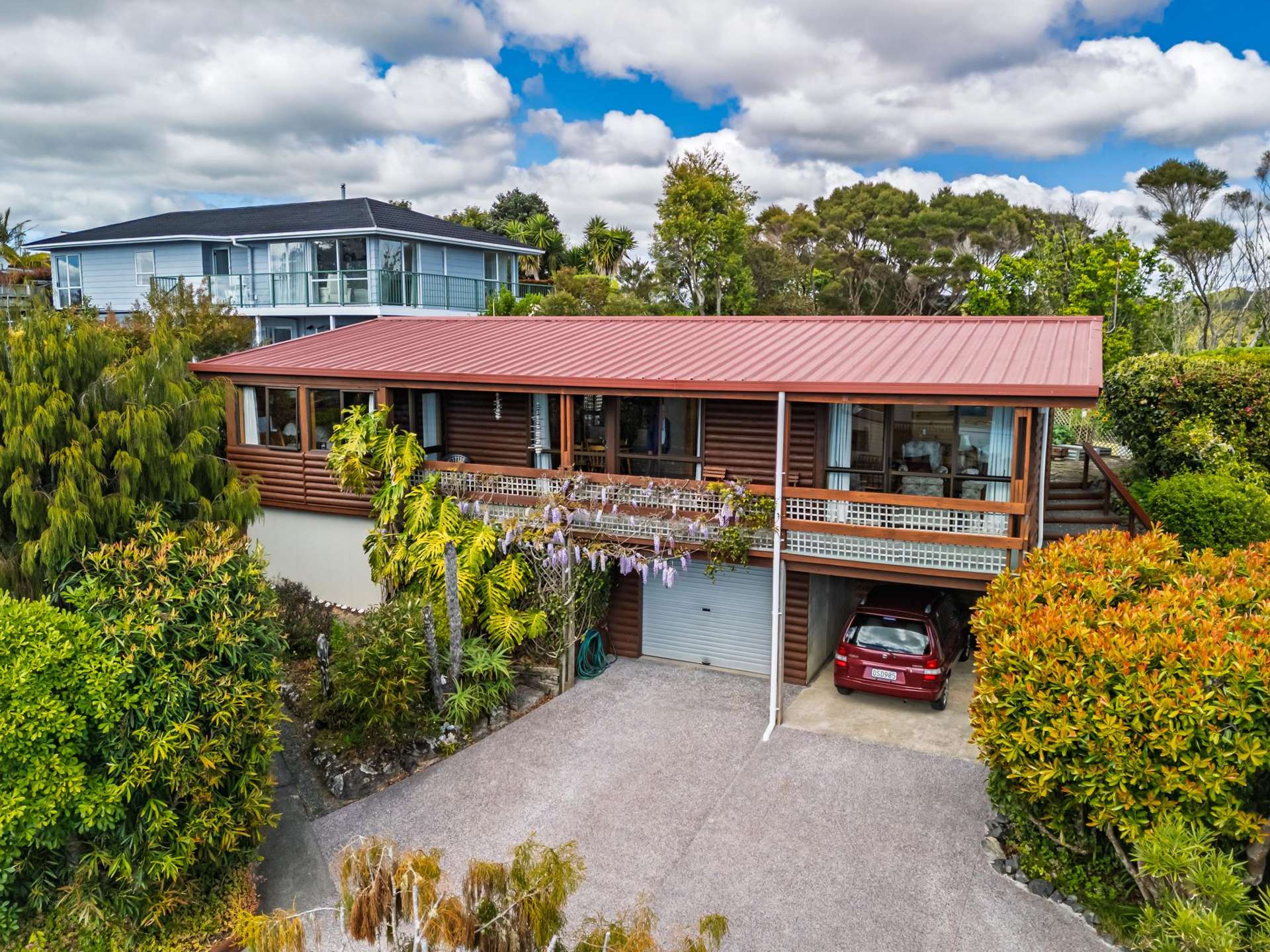 5 Tui Grove Te Haumi_0
