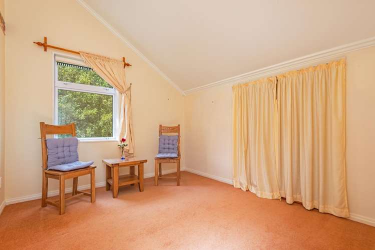 42 Haggerty Street Kimbolton_17