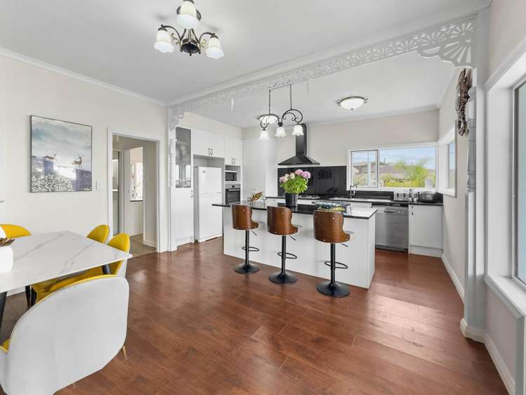 73C East Coast Road Castor Bay_25