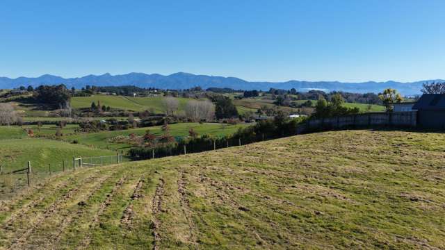 9 Pippin Lane, Ruby Bay Mapua_3