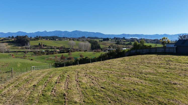 9 Pippin Lane, Ruby Bay Mapua_3