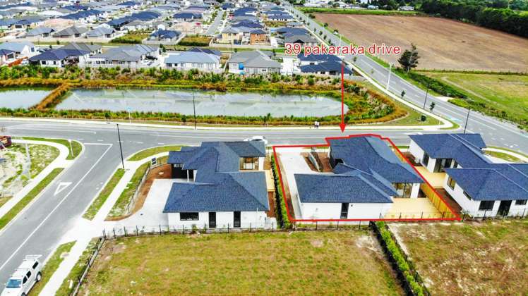 39 Pakaraka Drive Papakura_12