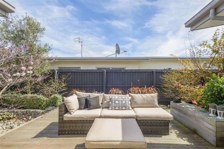 29 Woodhaven Place Parklands_23