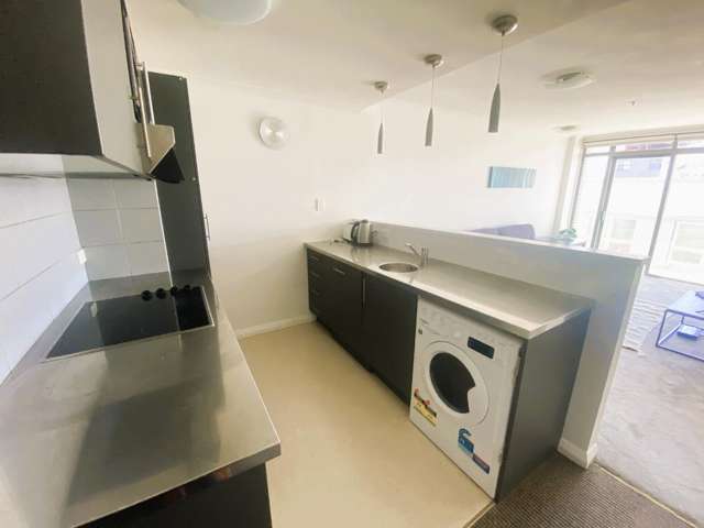 304/15 Holland Street 2185_2