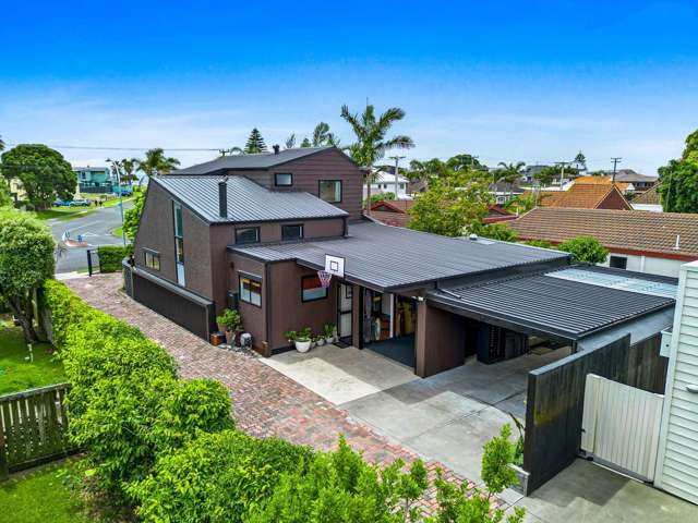 26a Tweed Street Mount Maunganui_2