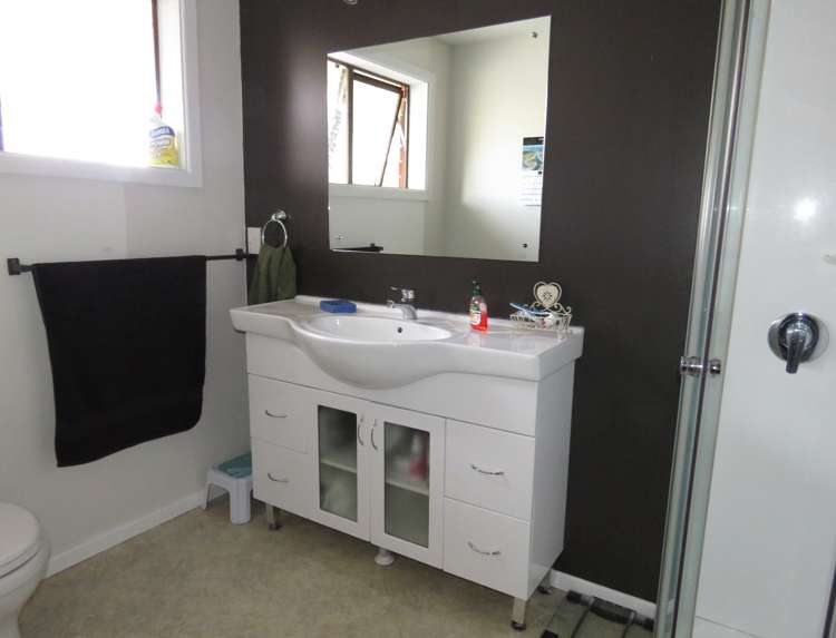 40 Thompsons Road Reefton_7