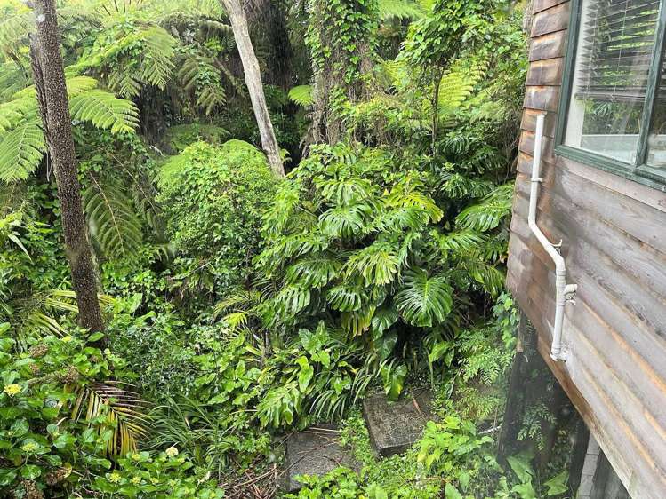 52 Sunnyhaven Avenue Beach Haven_7