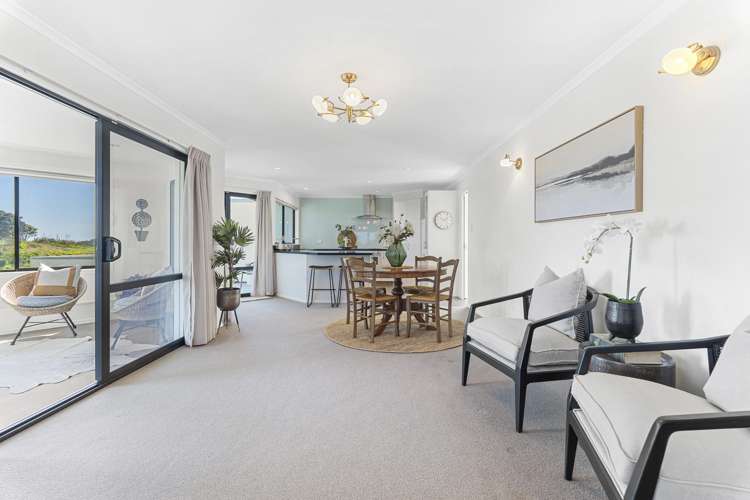 3/1 Sackville Street Fitzroy_8