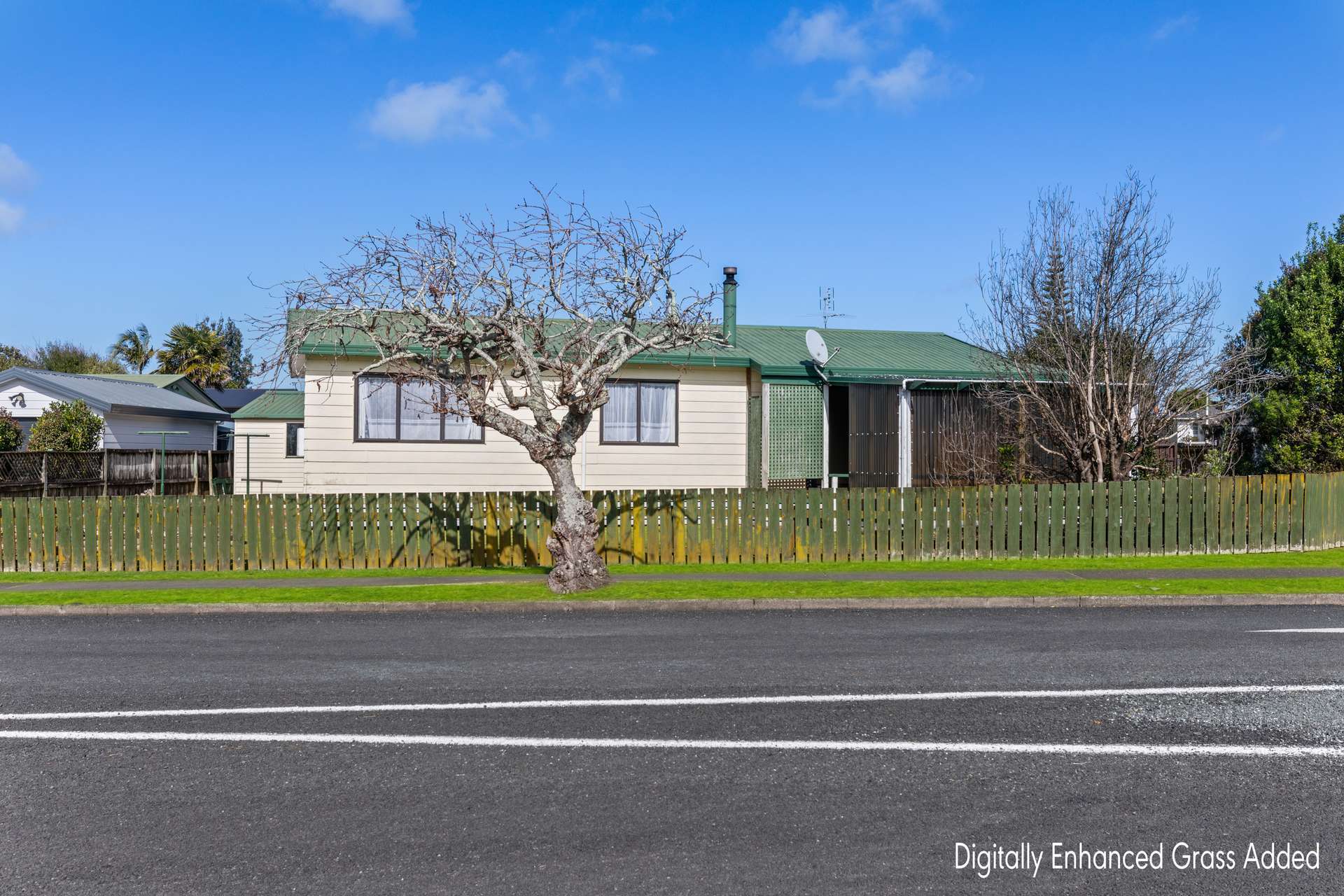 57 Sandspit Road Waiuku_0