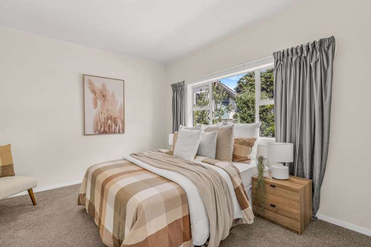 8 Totara View Wellsford_18