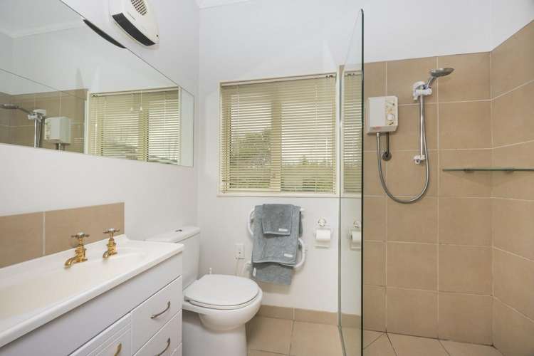 780 Halcombe Road Halcombe_27