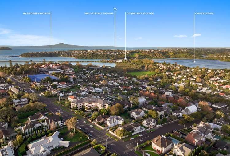 191B Victoria Avenue Remuera_30