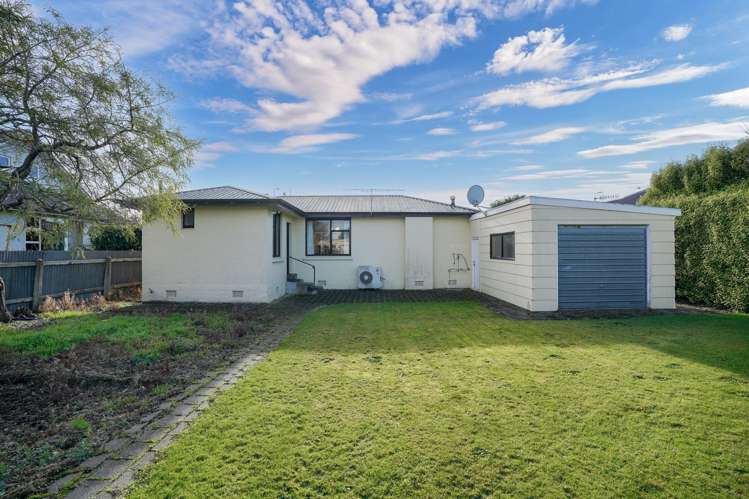 87 Catherine Street Windsor_18