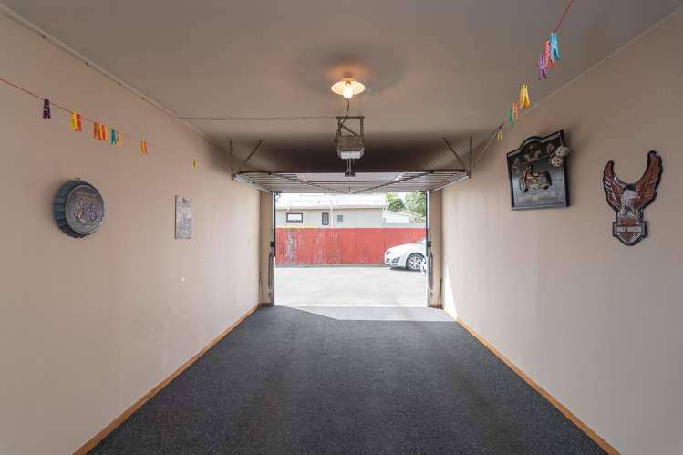 2/26 Birkett Street Temuka_10