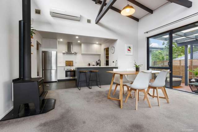 71e Konini Road Titirangi_3