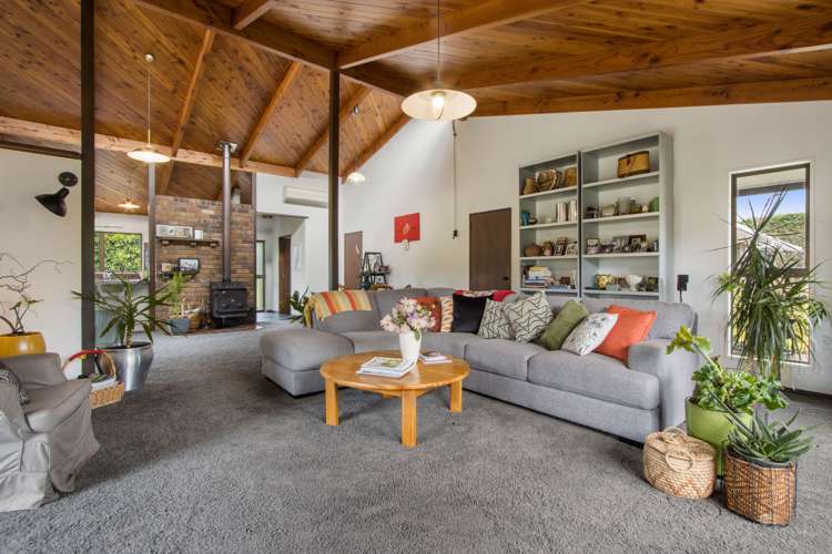 92 Pukakura Road Katikati_6