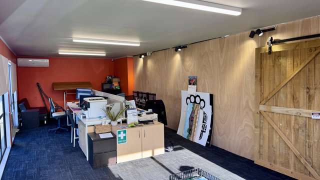 1/130 Newton Street Mt Maunganui_3