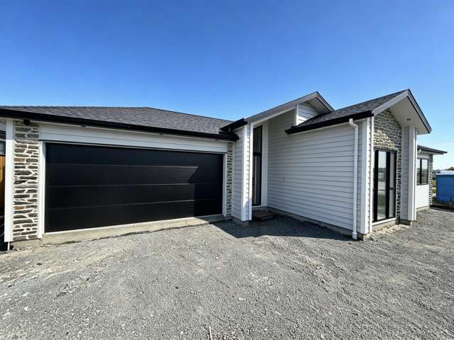 55 Parkland Loop Milldale_3