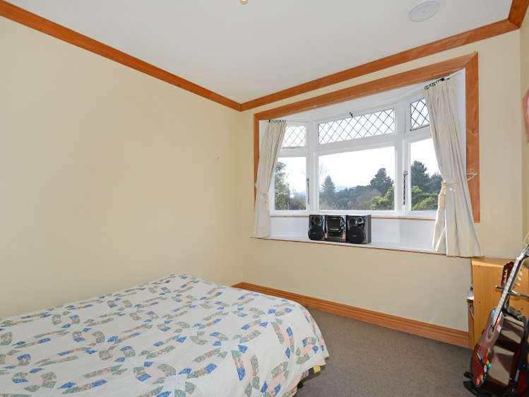 84 Moeraki Road Maoribank_7