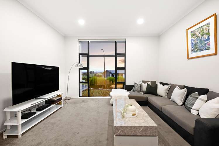 15 Waireka Road Rototuna North_9