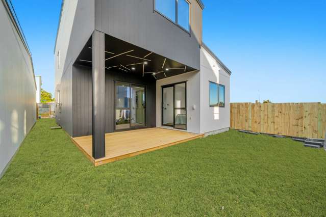 4 Farranfore Road Papakura_2