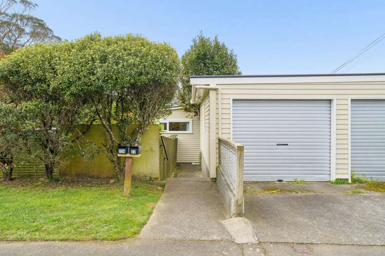 22A Khouri Avenue Karori_12