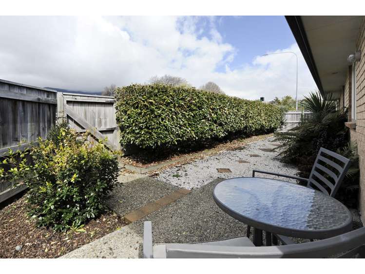 97 Salisbury Road Richmond_10