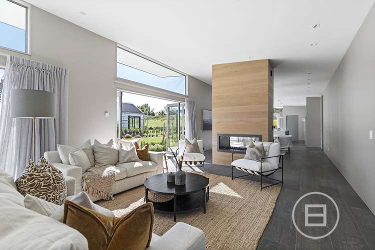 8 Kahiwi Drive Lower Shotover_14