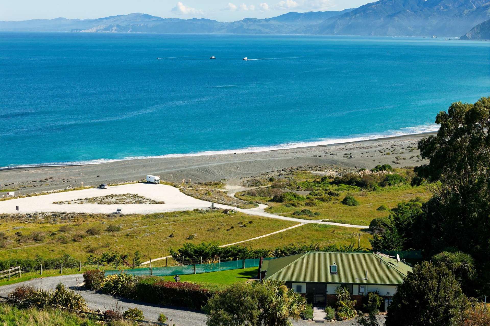 40 State Highway 1 Kaikoura Surrounds_0
