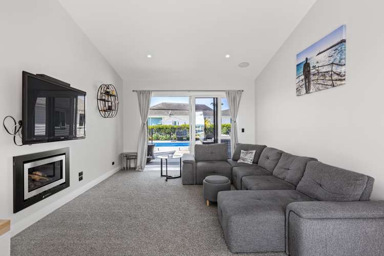 16 Palm View Terrace Gulf Harbour_9