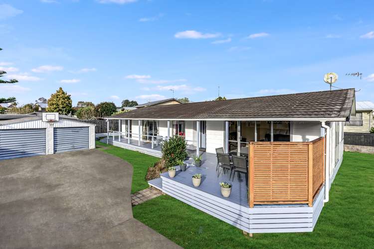 4 Lancaster Street Dinsdale_15