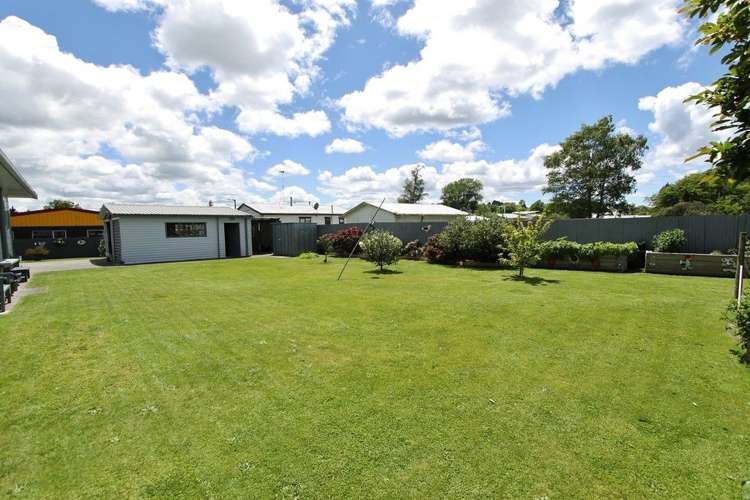 1 Clyde Street Tokoroa_6