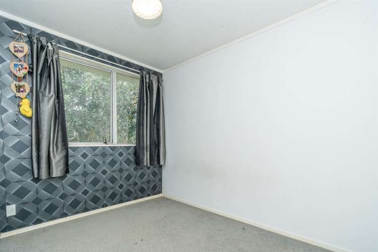 3 Harold Lane Dinsdale_7