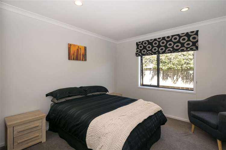 49 Tremorne Avenue Blenheim Central_13