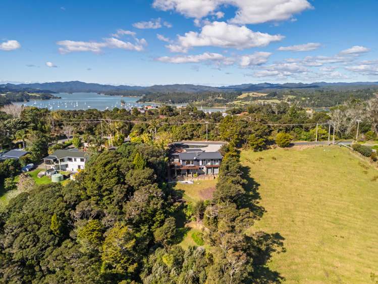 14 Oromahoe Road Paihia_29