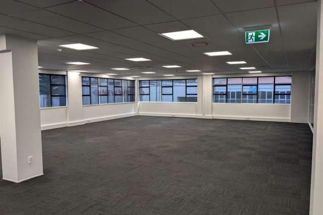 66 Bloomfield Terrace Lower Hutt_4