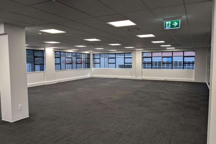 66 Bloomfield Terrace Lower Hutt_4