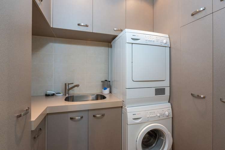 1/852 Wily Terrace Acacia Bay_23