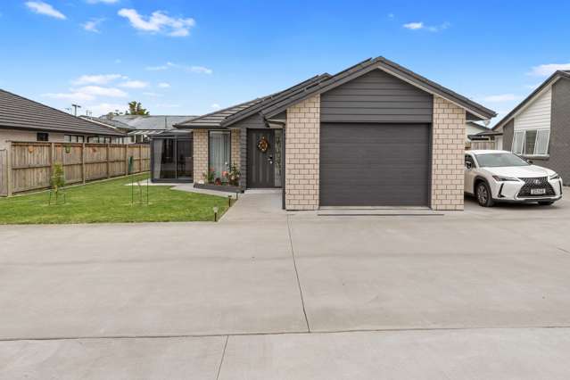 59b Lorne Street Morrinsville_1