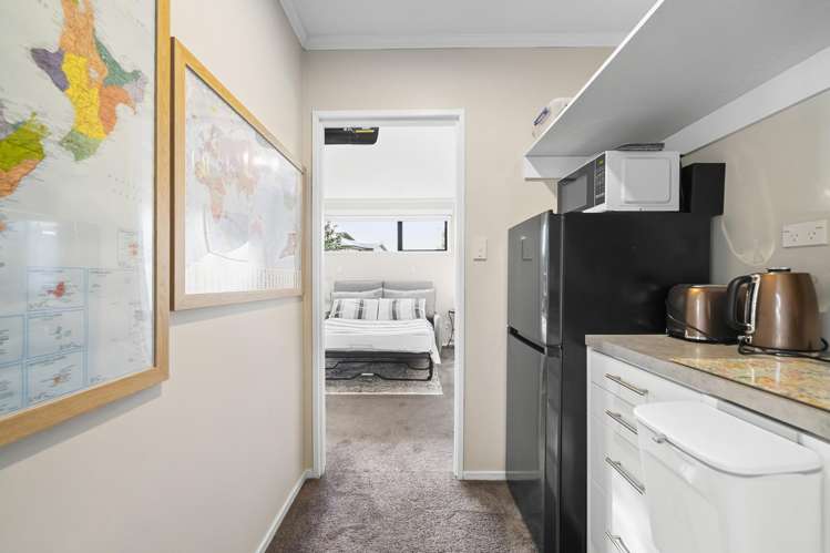212 Maidstone Road Avonhead_24