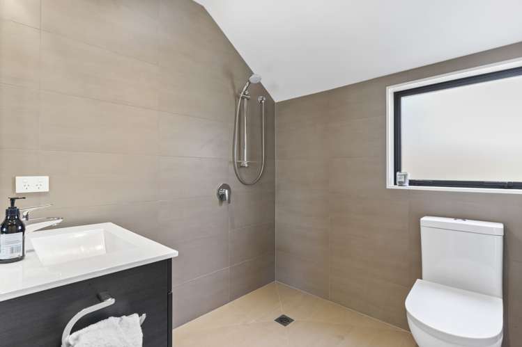 45 Finch Street Morningside_10