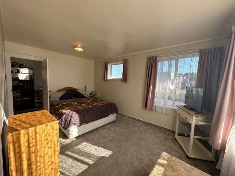 64 Kaniere Road Hokitika_7