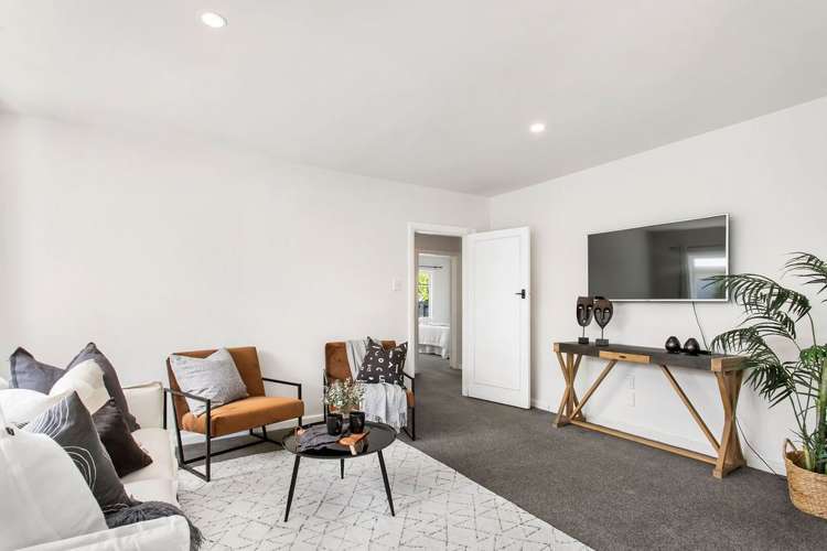 21 Ethne Street Mairehau_12