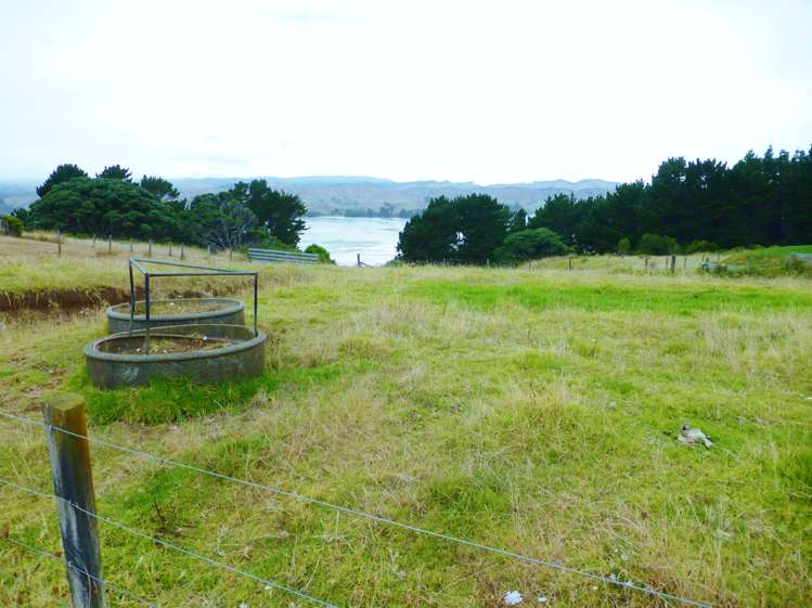 306 Morrison Road Kawhia_4